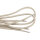 anders. Schnürsenkel Altrosa 120 cm