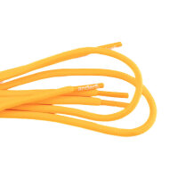 anders. Schnürsenkel Orange 120 cm