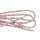 anders. Schnürsenkel Candy 100 cm
